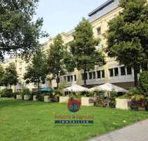 Wohnung zum Mieten in Bonn 879,00 € 48.84 m²
