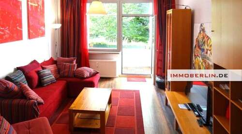 Foto - Wohnung zum Kaufen in Berlin 459.000,00 € 75 m²