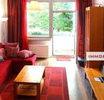 Wohnung zum Kaufen in Berlin 459.000,00 € 75 m²