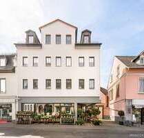 Haus zum Kaufen in Königstein im Taunus 1.750.000,00 € 317.51 m²
