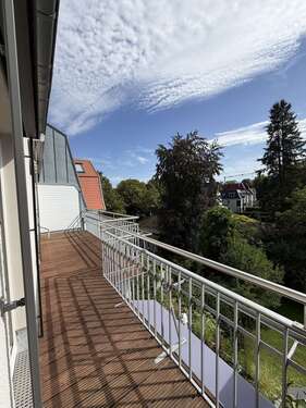 Foto - Wohnung zum Kaufen in Köln 989.900,00 € 141.98 m²