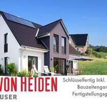 Haus zum Kaufen in Kirchbrak 348.740,00 € 145.27 m²