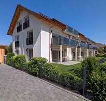 Wohnung zum Kaufen in Garching 949.000,00 € 97 m²