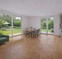 Wohnung zum Kaufen in Garching 949.000,00 € 97 m²