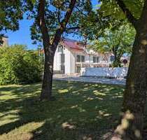 Wohnung zum Kaufen in Garching 949.000,00 € 97 m²