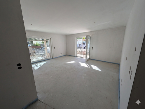 Foto - Wohnung zum Kaufen in Garching 949.000,00 € 97 m²