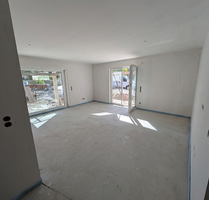 Wohnung zum Kaufen in Garching 949.000,00 € 97 m²