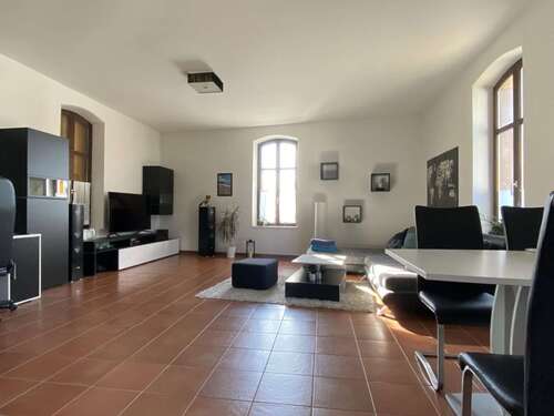 Foto - Wohnung zum Mieten in Zweibrücken 875,00 € 100 m²
