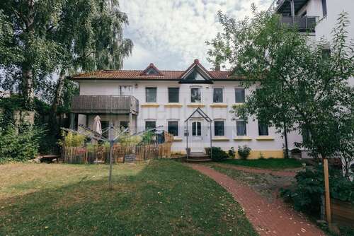 Foto - Haus zum Kaufen in Kiel Pries 348.000,00 € 95.95 m²