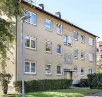 Wohnung zum Mieten in Bad Bergzabern 356,47 € 59.14 m²