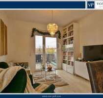 Wohnung zum Kaufen in Erfurt 179.000,00 € 46.02 m²