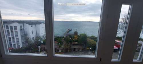 Foto - Gastronomie in Sassnitz 1.750.000,00 € 553.62 m²