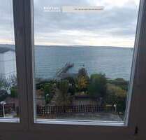 Gastronomie in Sassnitz 1.750.000,00 € 553.62 m²