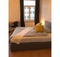 WG-Zimmer in Frankfurt am Main 750,00 € 21 m²