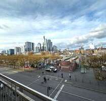 Wohnung zum Mieten in Frankfurt-Sachsenhausen 2.996,00 € 142.64 m²