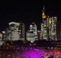 Wohnung zum Mieten in Frankfurt-Sachsenhausen 2.996,00 € 142.64 m²