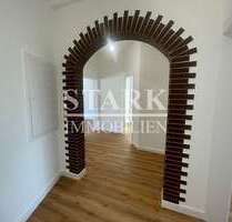 Wohnung zum Mieten in Frankfurt am Main 1.600,00 € 79 m²