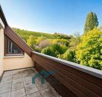 Wohnung zum Kaufen in Stuttgart 189.000,00 € 62 m²