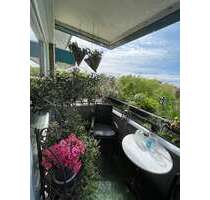 Wohnung zum Kaufen in LauenburgElbe 114.000,00 € 50 m² - Lauenburg/Elbe