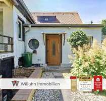 Haus zum Kaufen in Schkeuditz 158.000,00 € 86.5 m²