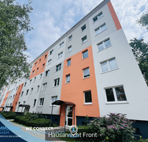 Wohnung zum Kaufen in Magdeburg 99.000,00 € 48.19 m²