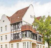 Wohnung zum Kaufen in Berlin-Schlachtensee 980.000,00 € 185.55 m²