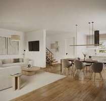 Haus zum Kaufen in Herrenberg-Affstätt 629.000,00 € 130 m²