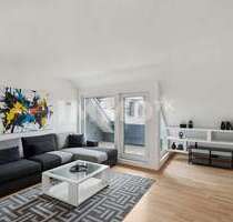 Wohnung zum Kaufen in Wuppertal 189.000,00 € 82 m²