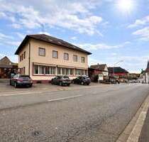 Haus zum Kaufen in Bad Schönborn 950.000,00 € 300 m²