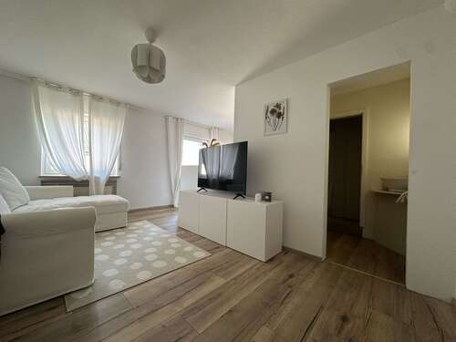 Foto - Haus zum Kaufen in Bad Schönborn 950.000,00 € 300 m²