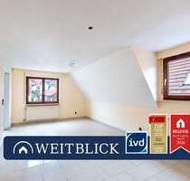 Wohnung zum Kaufen in Tamm 249.000,00 € 71 m²