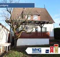 Haus zum Kaufen in Freiberg am Neckar 438.000,00 € 117.38 m²