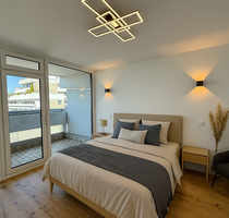 Wohnung zum Kaufen in Taufkirchen 485.000,00 € 75.5 m²