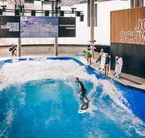 Wohnung zum Kaufen in Taufkirchen 485.000,00 € 75.5 m²