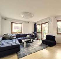 Wohnung zum Kaufen in Bad Wimpfen 260.000,00 € 73 m²