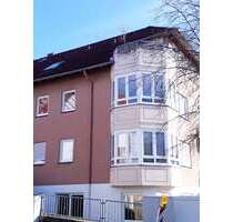 Wohnung zum Mieten in Bad Kreuznach 480,00 € 64 m²