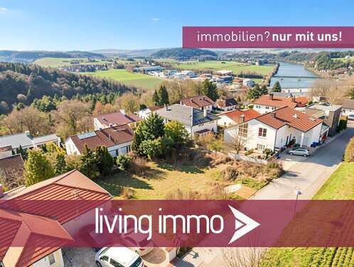 Foto - Grundstück zu verkaufen in Bad Abbach 385.000,00 € 669 m²