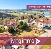 Grundstück zu verkaufen in Bad Abbach 385.000,00 € 669 m²