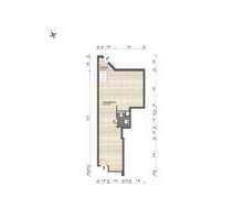 Einzelhandel in Berlin 375.161,50 € 57.94 m²