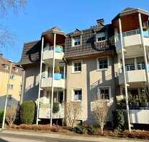 Wohnung zum Kaufen in Hagen 169.000,00 € 61.74 m²