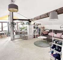 Wohnung zum Kaufen in Rimsting 325.000,00 € 72 m²