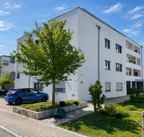 Wohnung zum Mieten in Straubing 790,00 € 71.21 m²