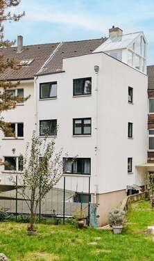 Foto - Haus zum Kaufen in Solingen 469.000,00 € 195 m²