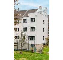 Haus zum Kaufen in Solingen 469.000,00 € 195 m²