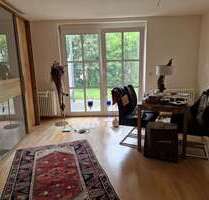Wohnung zum Mieten in Bad Urach 460,00 € 46 m²