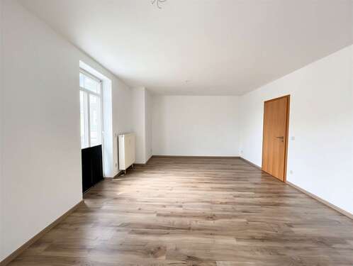Foto - Wohnung zum Mieten in Sonneberg 330,00 € 52 m²