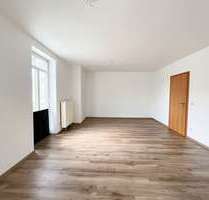 Wohnung zum Mieten in Sonneberg 330,00 € 52 m²