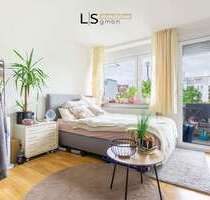 Wohnung zum Mieten in Stuttgart 640,00 € 24 m²