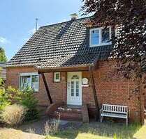 Haus zum Kaufen in Heiligenstedtenerkamp 249.000,00 € 110 m²