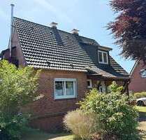 Haus zum Kaufen in Heiligenstedtenerkamp 229.000,00 € 110 m²